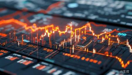 002853皮阿诺股票,概念,前景,怎么样,个股分析,技术分析,基本面分析 还有一点值得注意:皮阿诺的股价波动性和大