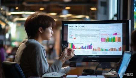 300559佳发教育股票,概念,前景,怎么样,个股分析,技术分析,基本面分析 Q:普通人适合投资它吗?
A:这取决于