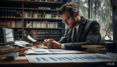 600748上实发展股票,概念,前景,怎么样,个股分析,技术分析,基本面分析 说实话,如果你是那种喜欢追热点、炒短线的