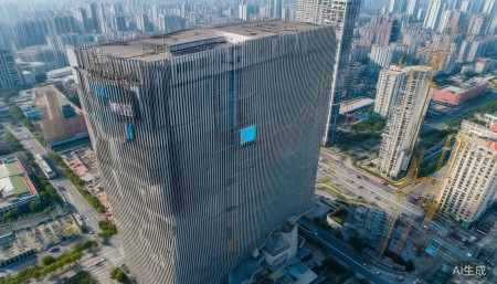 600748上实发展股票,概念,前景,怎么样,个股分析,技术分析,基本面分析 不过你得知道,现在房地产行业整体都不太景