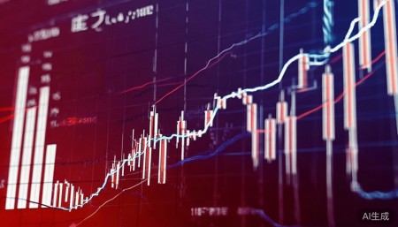 300559佳发教育股票,概念,前景,怎么样,个股分析,技术分析,基本面分析 先看周线图。佳发教育2016年上市,发行