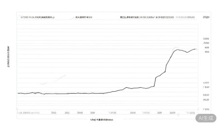 300559佳发教育股票,概念,前景,怎么样,个股分析,技术分析,基本面分析 先看营收。从2018年到2023年,他们