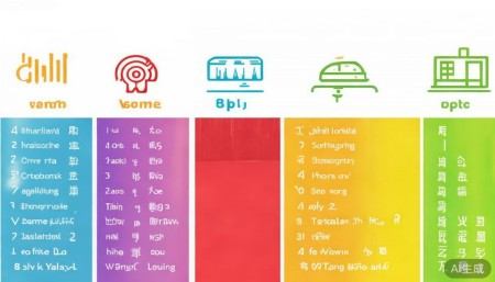 600748上实发展股票,概念,前景,怎么样,个股分析,技术分析,基本面分析 我也拿它跟其他几家地产公司做了对比,比如