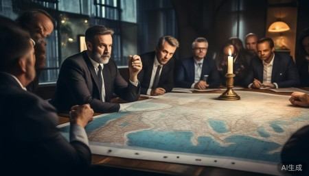 000031大悦城股票,概念,前景,怎么样,个股分析,技术分析,基本面分析 还有就是扩张节奏的问题。以前他们野心挺大