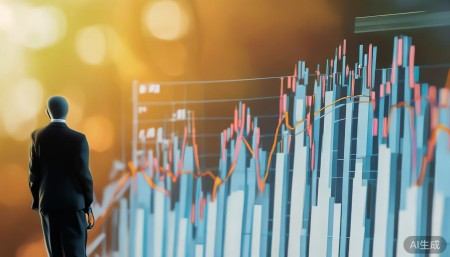 600748上实发展股票,概念,前景,怎么样,个股分析,技术分析,基本面分析 再看净资产收益率(ROE),这几年基本在