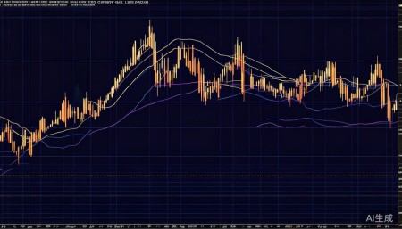 000031大悦城股票,概念,前景,怎么样,个股分析,技术分析,基本面分析 从均线系统看,长期均线(比如年线)一直处