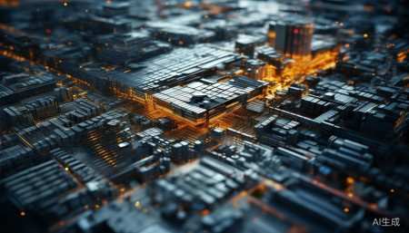 600748上实发展股票,概念,前景,怎么样,个股分析,技术分析,基本面分析 净利润方面,2021年净利润接近15亿,