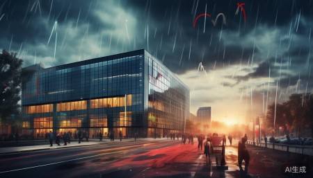 000031大悦城股票,概念,前景,怎么样,个股分析,技术分析,基本面分析 总体来看,这家公司的资产底子不错,但经营