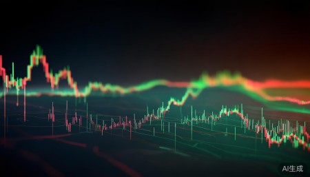 600748上实发展股票,概念,前景,怎么样,个股分析,技术分析,基本面分析 所以从技术面看,这股票目前没有明显的上涨