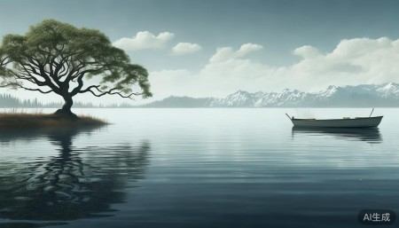 000031大悦城股票,概念,前景,怎么样,个股分析,技术分析,基本面分析 综合来看,技术面上并没有强烈的买入信号。