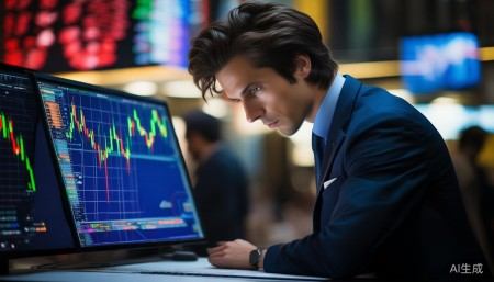 000031大悦城股票,概念,前景,怎么样,个股分析,技术分析,基本面分析 当然,如果你擅长波段操作,或许可以在3元