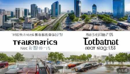 300916朗特智能股票,概念,前景,怎么样,个股分析,技术分析,基本面分析 再看盈利能力。和而泰的毛利率在28%左右