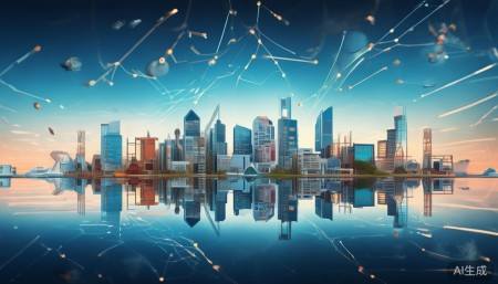 300916朗特智能股票,概念,前景,怎么样,个股分析,技术分析,基本面分析 Q:未来几年的增长点可能在哪里?
A: