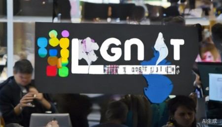 300916朗特智能股票,概念,前景,怎么样,个股分析,技术分析,基本面分析 现在炒股的人,特别喜欢看“概念”。你说一