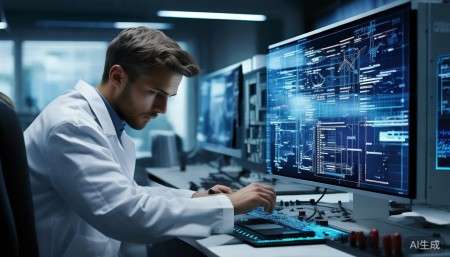 300916朗特智能股票,概念,前景,怎么样,个股分析,技术分析,基本面分析 第三个是技术研发能力。这点挺关键的。控制