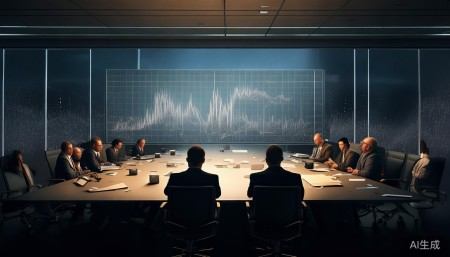 000031大悦城股票,概念,前景,怎么样,个股分析,技术分析,基本面分析 这说明公司目前仍处于“烧钱”阶段,自我循