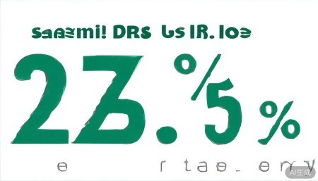 300916朗特智能股票,概念,前景,怎么样,个股分析,技术分析,基本面分析 毛利率这块,2021年是26.5%,20