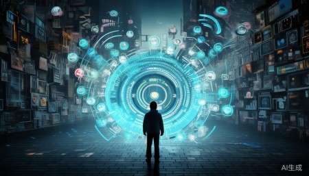 300916朗特智能股票,概念,前景,怎么样,个股分析,技术分析,基本面分析 第五个是技术迭代风险。现在智能化发展太快