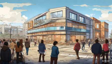 000031大悦城股票,概念,前景,怎么样,个股分析,技术分析,基本面分析 说实话,写完这篇,我自己都觉得信息量挺大