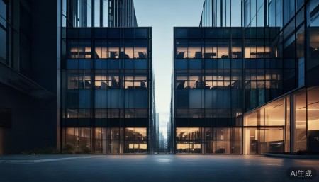 300916朗特智能股票,概念,前景,怎么样,个股分析,技术分析,基本面分析 朗特智能这家公司,给我的感觉就是:低调、