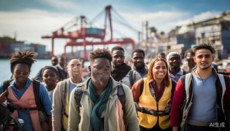 001339智微智能股票,概念,前景,怎么样,个股分析,技术分析,基本面分析 第四个是出海尝试。虽然难度大,但也不是没