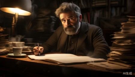 300916朗特智能股票,概念,前景,怎么样,个股分析,技术分析,基本面分析 说实话,写完这篇,我自己也对朗特智能有了