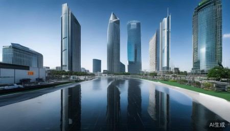 001339智微智能股票,概念,前景,怎么样,个股分析,技术分析,基本面分析 另外值得一提的是,他们在深圳、成都、上海