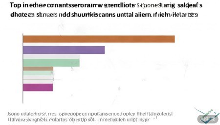 001339智微智能股票,概念,前景,怎么样,个股分析,技术分析,基本面分析 股东结构方面,前十大股东里有不少机构,包