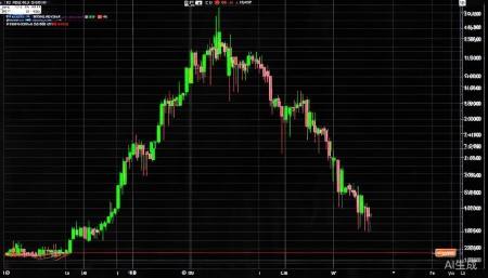 002968新大正股票,概念,前景,怎么样,个股分析,技术分析,基本面分析 002968这只股票自2019年上市以来