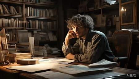 002968新大正股票,概念,前景,怎么样,个股分析,技术分析,基本面分析 写到这里,我也差不多把我知道的都说完了。