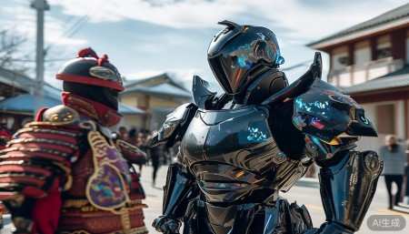 002968新大正股票,概念,前景,怎么样,个股分析,技术分析,基本面分析 拿新大正和行业龙头比,差距还是很明显的。