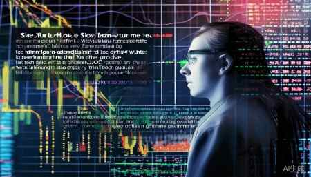 001339智微智能股票,概念,前景,怎么样,个股分析,技术分析,基本面分析 Q:为什么它的股价一直涨不起来?
A: