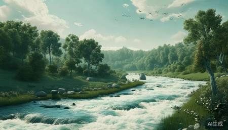 001339智微智能股票,概念,前景,怎么样,个股分析,技术分析,基本面分析 如果你是做短线的,可能会觉得它涨得慢、波