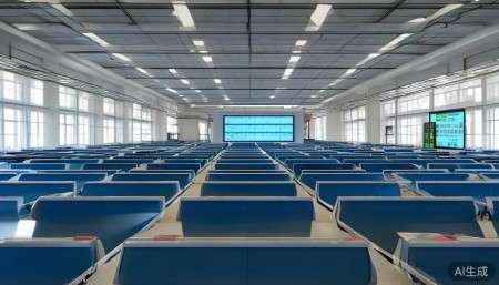 001339智微智能股票,概念,前景,怎么样,个股分析,技术分析,基本面分析 第三块是“教育信息化终端”,比如前面提到