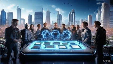 001339智微智能股票,概念,前景,怎么样,个股分析,技术分析,基本面分析 第三个是“国产替代”概念。这几年中美科技