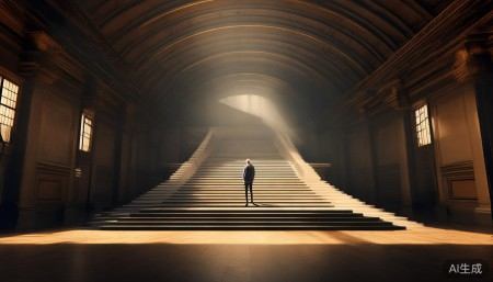 301507民生健康股票,概念,前景,怎么样,个股分析,技术分析,基本面分析 总之,它的天花板不算低,但爬上去需要时间