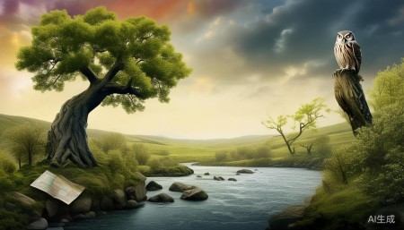 301507民生健康股票,概念,前景,怎么样,个股分析,技术分析,基本面分析 Q:它适合长期持有吗?
A:这取决于你