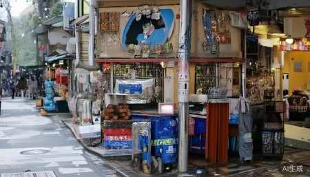 301507民生健康股票,概念,前景,怎么样,个股分析,技术分析,基本面分析 这么一圈比下来,我觉得民生健康属于“中游