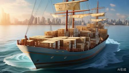 301507民生健康股票,概念,前景,怎么样,个股分析,技术分析,基本面分析 第四个是出海尝试。虽然目前主要市场在国内