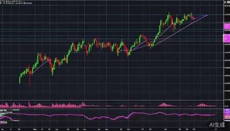301507民生健康股票,概念,前景,怎么样,个股分析,技术分析,基本面分析 再看周线级别。长期趋势上看,它处于一个缓