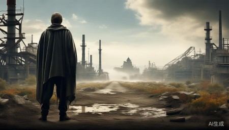 301507民生健康股票,概念,前景,怎么样,个股分析,技术分析,基本面分析 所以我个人觉得,这个行业是有机会的,但挑