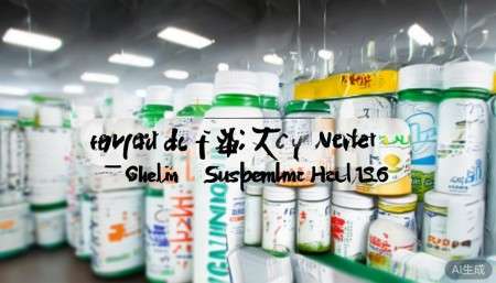 301507民生健康股票,概念,前景,怎么样,个股分析,技术分析,基本面分析 国内有汤臣倍健、金达威这些老牌劲旅,国外