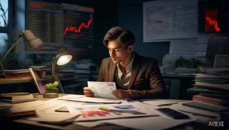 002698博实股份股票,概念,前景,怎么样,个股分析,技术分析,基本面分析 嘿,你好啊!今天咱们来聊聊这只股票——0