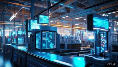 002698博实股份股票,概念,前景,怎么样,个股分析,技术分析,基本面分析 首先,最明显的肯定是“智能制造”。这不用