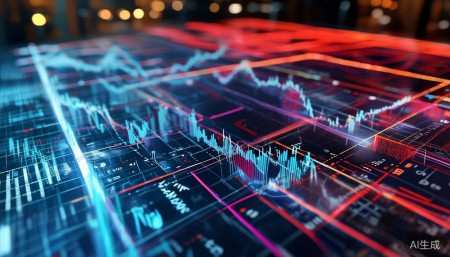 002698博实股份股票,概念,前景,怎么样,个股分析,技术分析,基本面分析 成交量方面,平时日均成交额在一两亿左右,