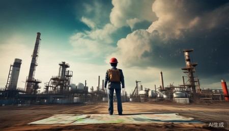 002698博实股份股票,概念,前景,怎么样,个股分析,技术分析,基本面分析 第一个风险,就是行业周期性。前面说了,它