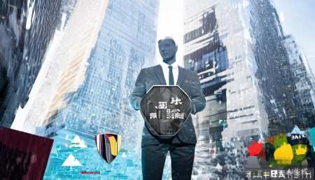 002968新大正股票,概念,前景,怎么样,个股分析,技术分析,基本面分析 不过你也知道,这几年物业行业挺卷的。头部