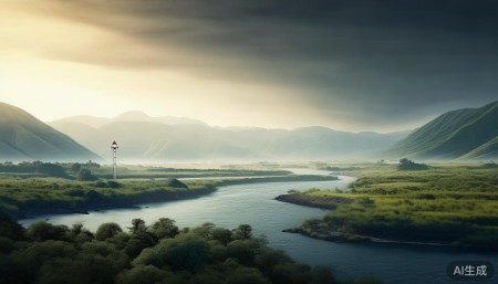 002698博实股份股票,概念,前景,怎么样,个股分析,技术分析,基本面分析 总的来说,博实股份的基本面属于“中规中矩