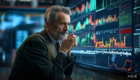 002698博实股份股票,概念,前景,怎么样,个股分析,技术分析,基本面分析 问:散户能买吗?
答:这取决于个人的投