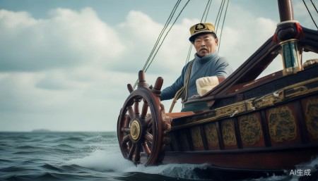 002968新大正股票,概念,前景,怎么样,个股分析,技术分析,基本面分析 管理层这块,创始人邓小康一直掌舵,属于典